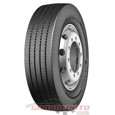 Continental CONTI URBAN HA3 305/70 R225 156K