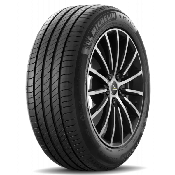 Michelin E PRIMACY 175/60 R18 85H