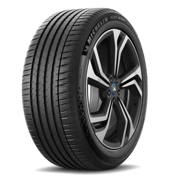 Michelin PILOT SPORT EV 235/40 R20 96Y