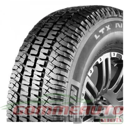 Michelin LTX A/T 2 275/70 R18 125S