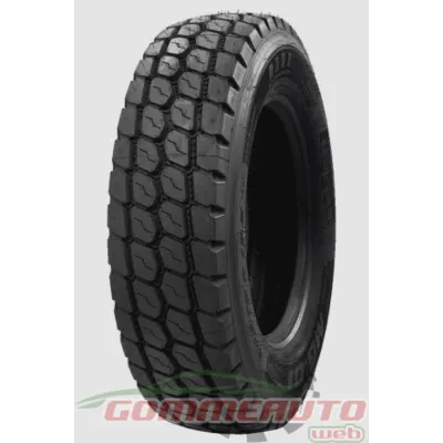 Pirelli MG:01 265/70 R195 140K