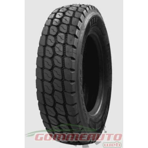 Pirelli MG:01 265/70 R195 140K