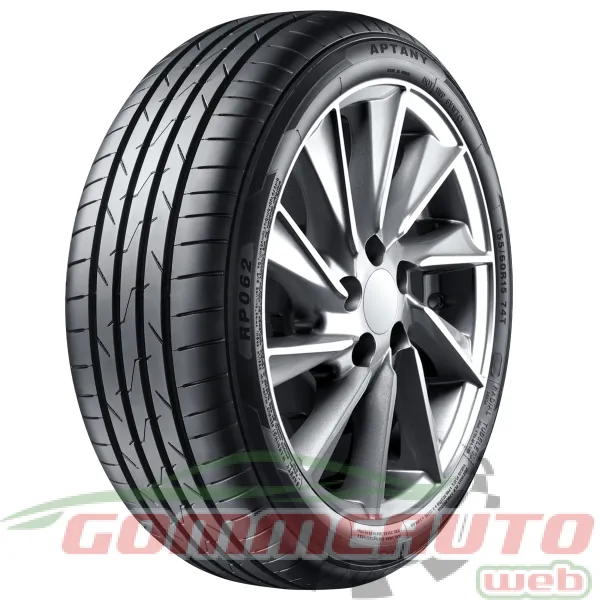 Aptany RP062 195/60 R15 88V