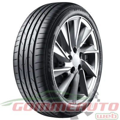 Aptany RP062 205/60 R15 91V