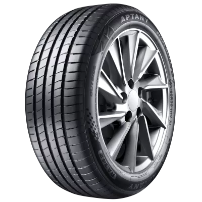 Aptany RA342 215/45 R17 91W