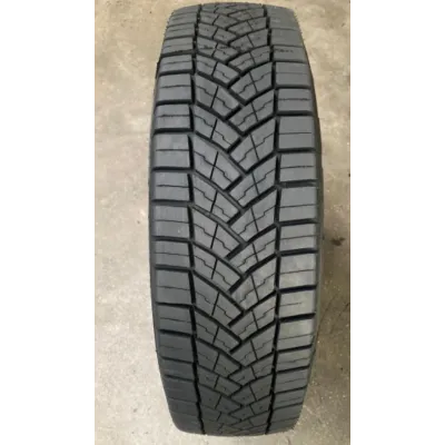 Fedima F/KLIMATE 215/70 R15 109R
