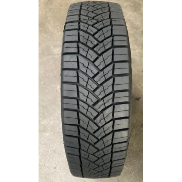Fedima F/KLIMATE 215/70 R15 109R