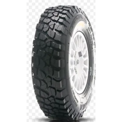 Fedima F/POWER 265/70 R17 121Q