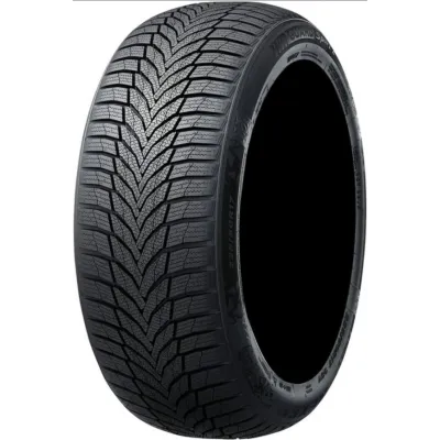 Nexen WINGUARD SPORT 2 XL 235/40 R18 95V