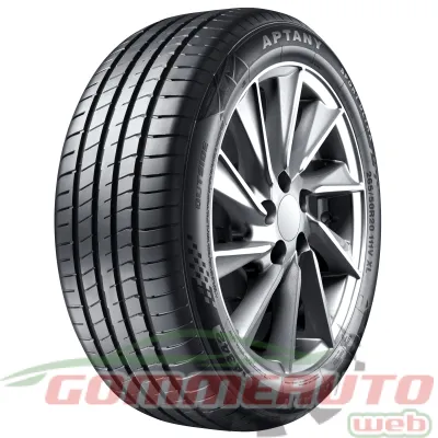 Aptany RA342 215/55 R17 98W