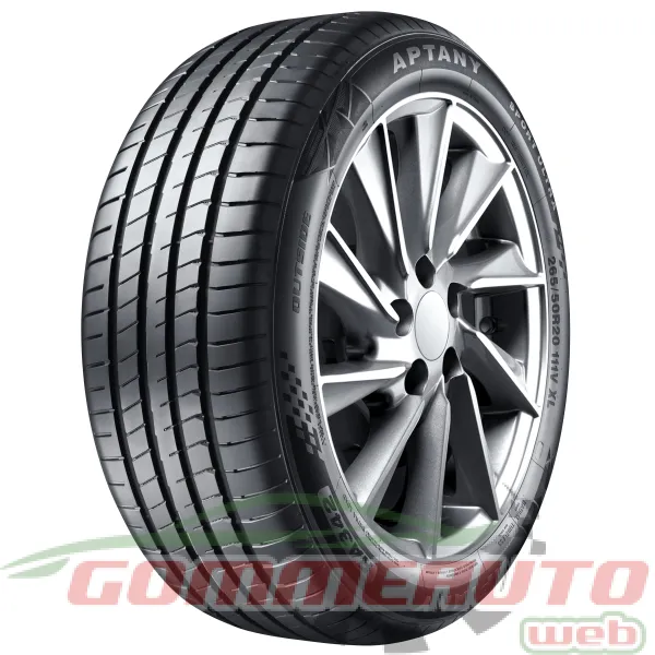 Aptany RA342 225/50 R17 98W