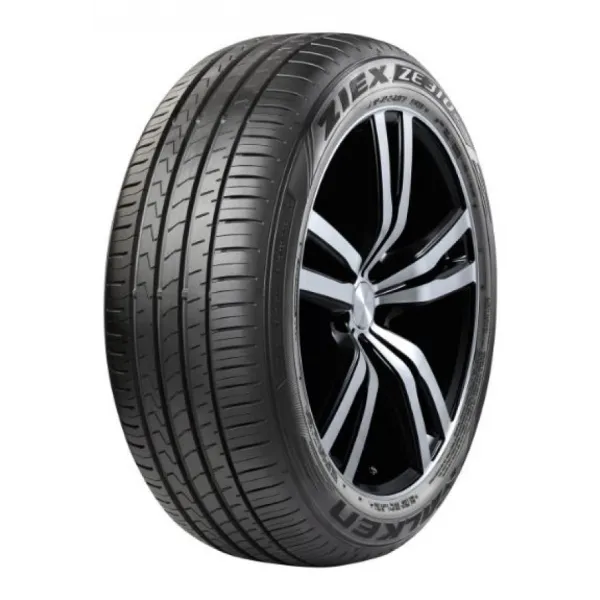 Falken ZIEX ZE310EC 195/50 R16 88V