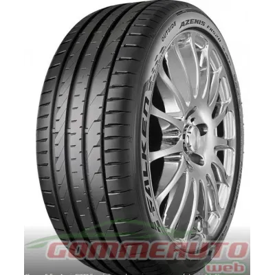 Falken AZENIS FK520 245/45 R18 100Y