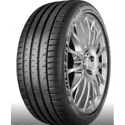 Falken AZENIS FK520 225/45 R19 96Y
