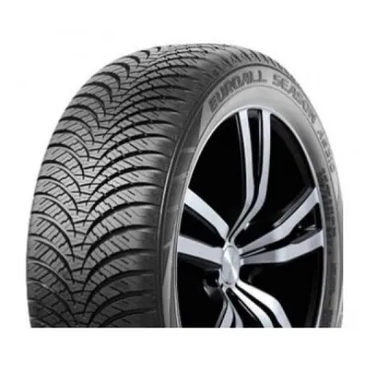 Falken EUROALLSEASON AS210 225/50 R18 99V