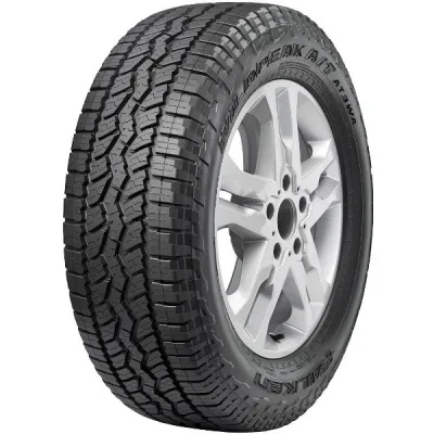 Falken WILDPEAK A/T AT3WA 275/45 R20 110V