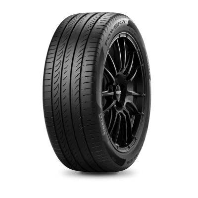 Pirelli POWERGY 245/45 R19 102Y