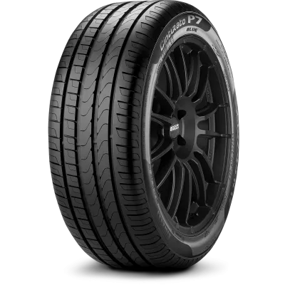 Pirelli CINTURATO P7 BLUE 285/40 R20 108Y