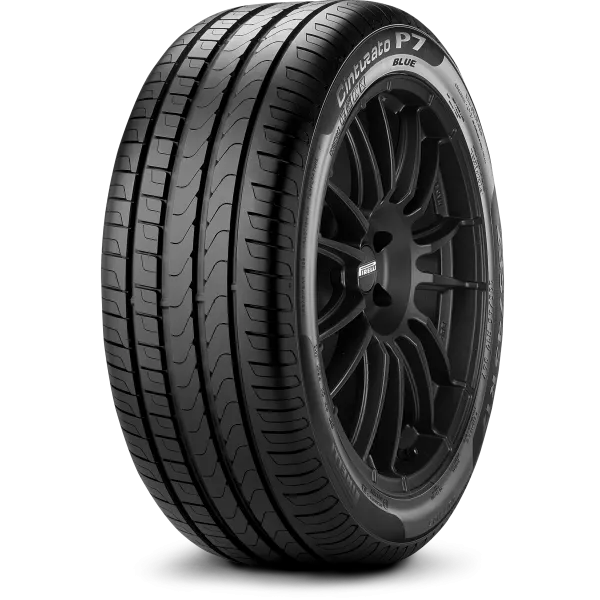 Pirelli CINTURATO P7 BLUE 285/40 R20 108Y