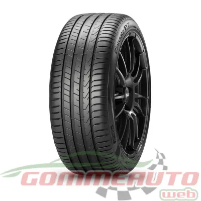 Pirelli P7 CINTURATO (P7C2) 225/40 R19 93Y (P7C2)
