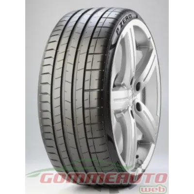 Pirelli P-ZERO 245/45 R20 103W