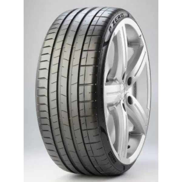 Pirelli P-ZERO 275/45 R20 110Y