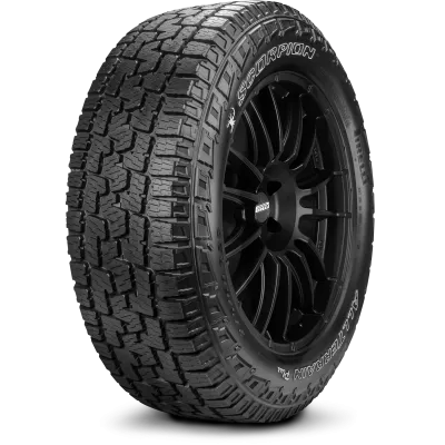 Pirelli SCORPION ALL TERRAIN 275/55 R20 113T