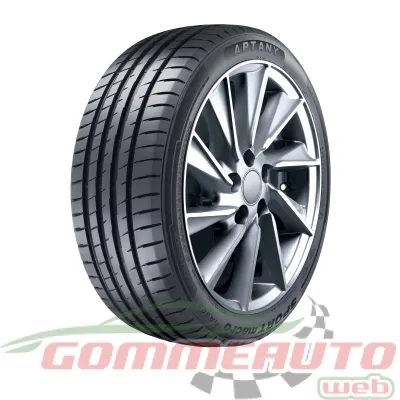 Aptany RA305 205/55 R17 95W