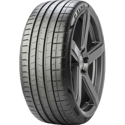 Pirelli P-ZERO (PZ4) 265/35 R21 101Y (PZ4)