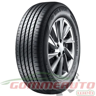 Aptany RP060 165/80 R13 83T