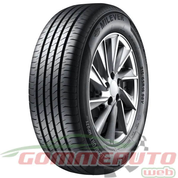 Aptany RP060 165/80 R13 83T