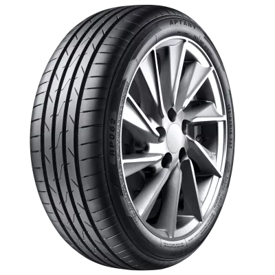 Aptany RP062 215/65 R16 98H