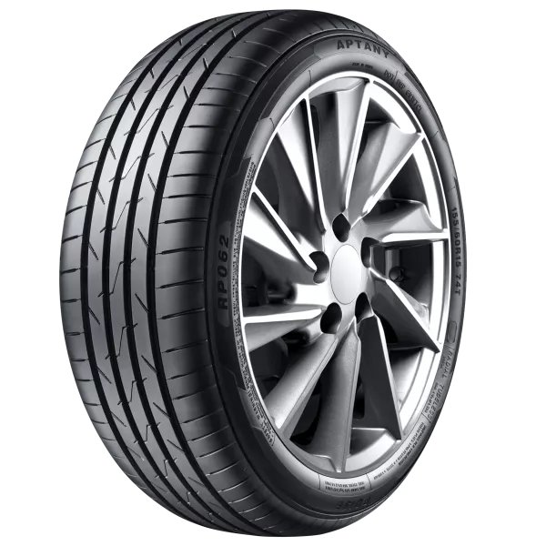 Aptany RP062 215/65 R16 98H