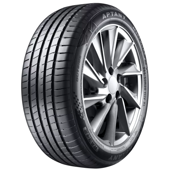Aptany RA342 225/40 R18 92W