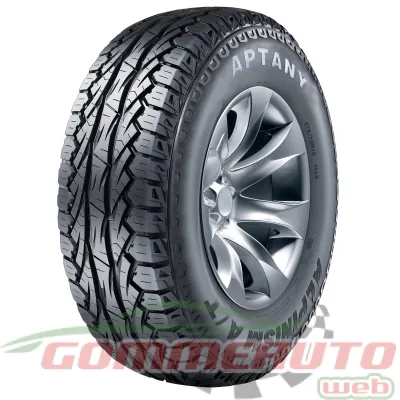 Aptany RU066 265/70 R16 112S