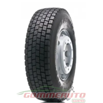 Fedima FDE-2 315/80 R225 154M