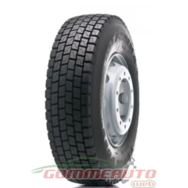 Fedima FDE-2 315/80 R225 154M