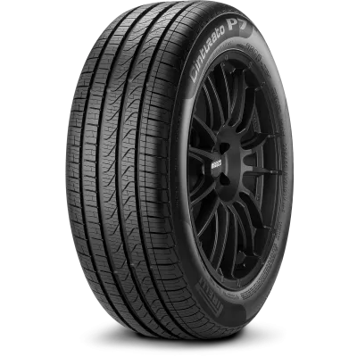 Pirelli CINTURATO P7 ALL SEA 275/35 R21 103V
