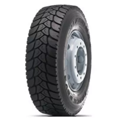 Fedima FDY-3 315/80 R225 154L