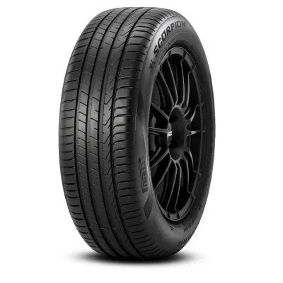 Pirelli SCORPION XL 235/45 R21 101T