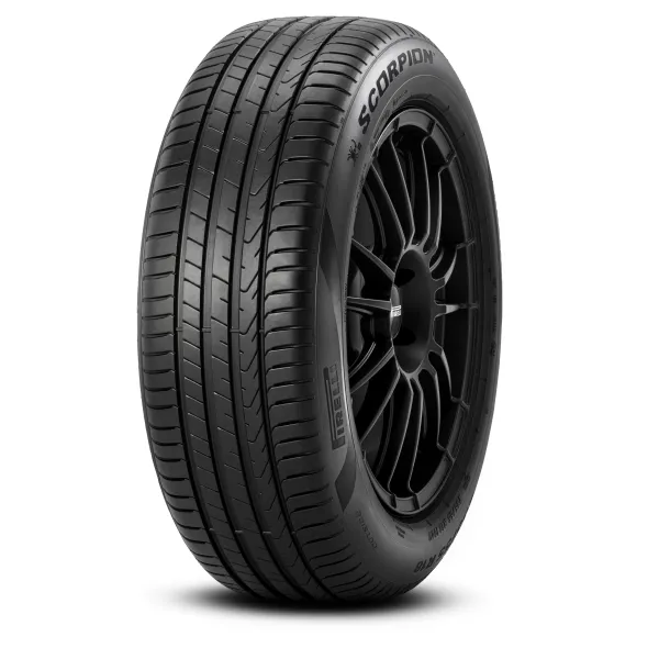 Pirelli SCORPION XL 235/45 R21 101T