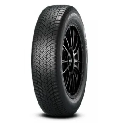 Pirelli SCORPION VERDE ALL S 265/45 R20 108Y