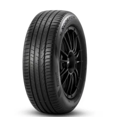 Pirelli SCORPION 255/50 R20 109Y (m+s)
