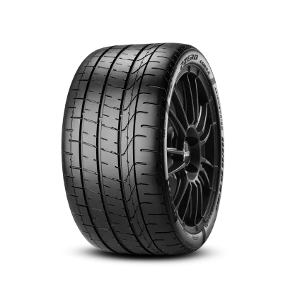 Pirelli PZERO CORSA ASIMM. 335/30 R18 102Y