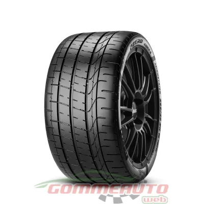 Pirelli PZERO CORSA ASIMM. 335/30 R18 102Y