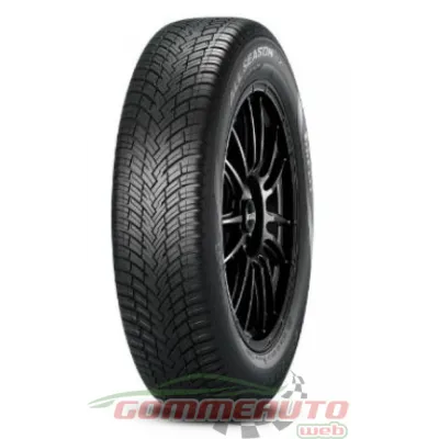 Pirelli SCORPION VERDE ALL S 265/60 R18 114V