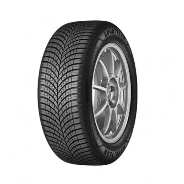 Goodyear VECTOR 4SEASONS G3 235/50 R20 104T