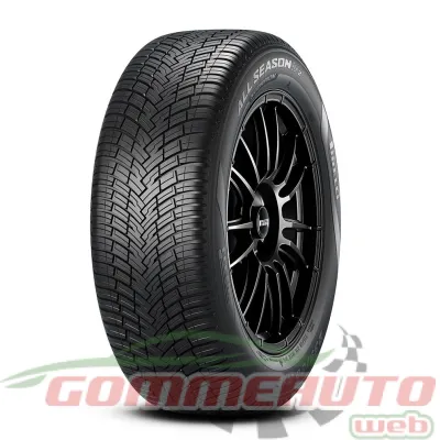 Pirelli SCORPION ALL SEASON 235/50 R19 103H