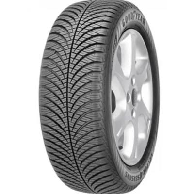 Goodyear VECTOR 4SEASONS GEN- 175/65 R17 87H