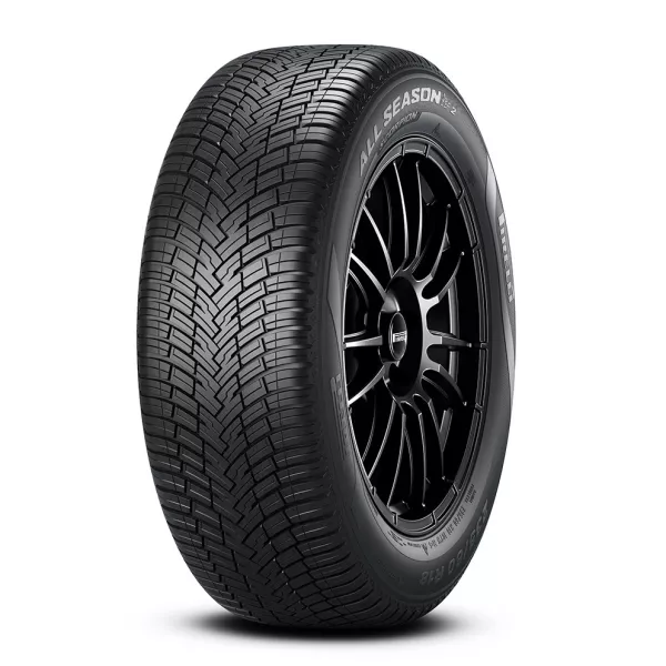 Pirelli SCORPION ALL SEASON SF2 255/45 R19 104H M+S